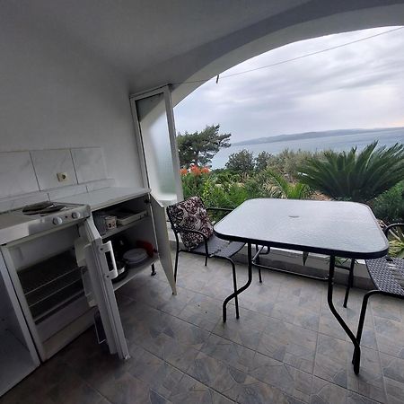 Villa Bratus 普罗马尼亚 外观 照片